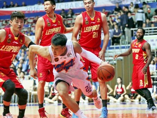 今晚cba广东男篮比赛(今晚cba广东男篮比赛结果?)