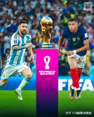 2022世界杯总决赛(2022世界杯总决赛回放视频完整版高清)