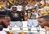 jrs高清免费直播nba(jrs高清免费直播篮球网站)