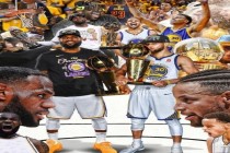 jrs高清免费直播nba(jrs高清免费直播篮球网站)