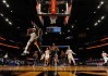 jrs直播nba(无插件)直播腾讯(jrs直播nba播nba在线直播免广告)