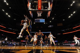 jrs直播nba(无插件)直播腾讯(jrs直播nba播nba在线直播免广告)