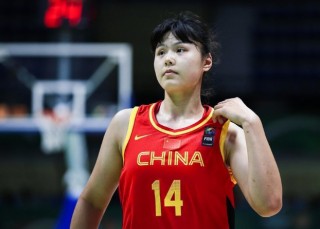 cctv5直播中国女篮亚洲杯(cctv5 直播 现场直播中国女蓝)