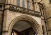 曼彻斯特大学排名(英国曼彻斯特大学排名)