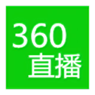 360足球直播无插件在线直播观看(360足球直播无插件在线直播观看视频)