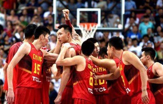 中国男篮世界杯录像回放(中国男篮世界杯录像回放2023年)