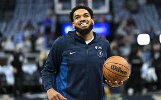 nba最新交易新闻(nba最新交易汇总实时更新)