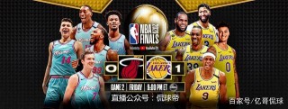 包含2020nba总决赛六场数据的词条