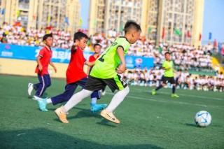 足球青训大概多少钱一年(足球青训大概多少钱一年啊)