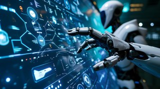 OpenAI被曝今年收支缺口50亿美元，推理成本下降还需多久