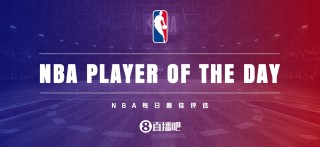 免费看nba直播高清(免费观看nba直播平台)