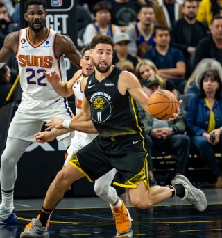nba勇士比赛回放录像高清(nba勇士比赛回放录像高清下载)