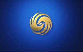 凤凰卫视电影台的简单介绍