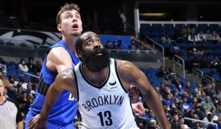 jrs腾讯直播nba在线观看(jrs直播nba腾讯体育在线观看)
