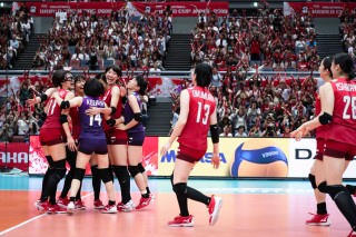 今天女排比赛直播视频(今天女排比赛直播视频中国对韩国比赛)