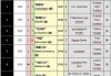 fifa最新世界排名(fifa最新世界排名前50)