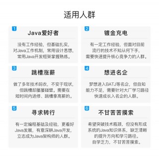 魔法工具集测试说明的简单介绍