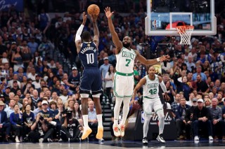 nba总决赛2016第七场高清(nba总决赛2016年第七场比赛视频)