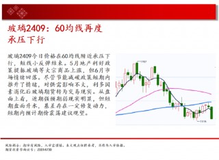中天期货:棉花底部震荡 纸浆继续下跌