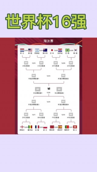 世界杯历届排名图表(世界杯历届排名图表大全)