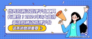 平台工具集没有-xp(指定的平台工具集未安装)