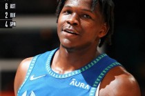 nba眼珠子掉落事件(nba眼珠子掉落事件是什么)