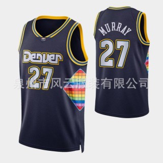 nba球衣购买网站(nba球队官网卖的球衣)