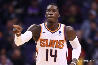 2016nba选秀(2016nba选秀顺位重排)