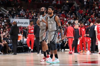 nba直播在线观看免费观看(nba直播在线观看免费kansaishi)