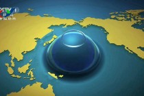 cctv1在线直播高清直播(cctv1在线直播高清直播开学之一课)