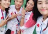 2023cctv5女足直播(女足直播cctv5 现场直播)