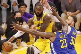 今天nba比赛现场直播(今天nba比赛现场直播在线观看)