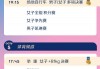 cctv5十台节目表(cctv5+节目单表节目)