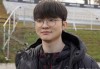 faker(faker几个s赛冠军)