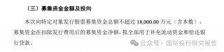 三夫户外的增发游戏：上市9年高官套现3.5亿后现在想低价买回来！ *** 处罚原董事易伟的9988万上交国库了吗