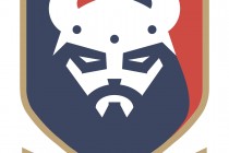 大赢家足球比分90(大赢家足球比分90网)
