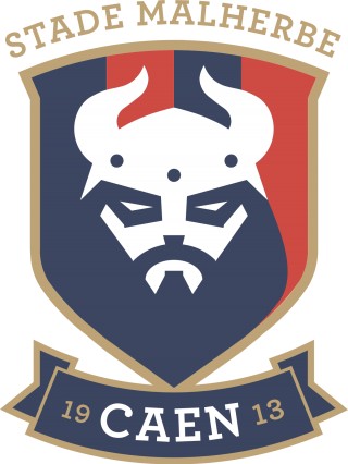 大赢家足球比分90(大赢家足球比分90网)