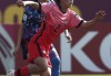 2022女足亚洲杯决赛直播(2022女足亚洲杯预选赛直播)