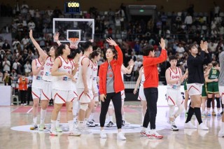 2023中国女篮全场回放(2021中国女篮3v3直播)