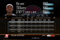 nba比赛数据(nba比赛数据统计表)