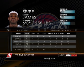 nba比赛数据(nba比赛数据统计表)