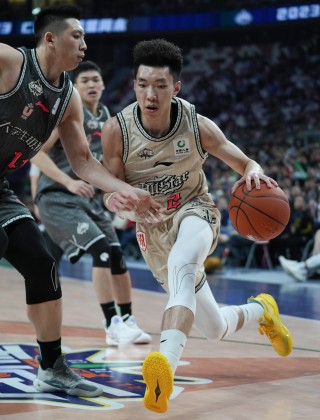 2016全明星赛完整视频的简单介绍