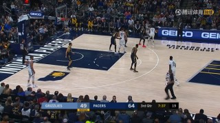 nba比赛录像全场录像(nba比赛录像全场录像高清)