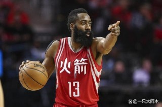 火箭交易最新消息(火箭交易最新消息2023)