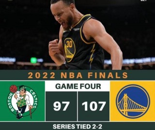 2022nba免费直播(20202021nba免费视频直播)