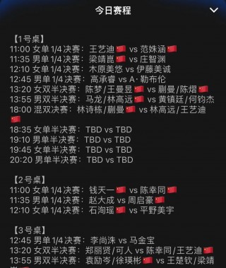 中央cctv5+直播在线观看(中央cctv5直播在线观看国足)