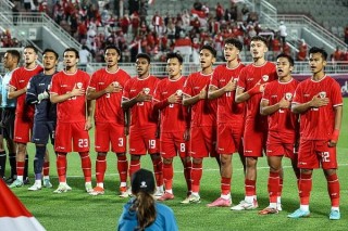 u23亚洲杯分组(u23亚洲杯分组情况)