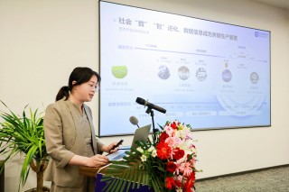 CADyy工具集怎么用(cad2014工具集怎样调出)