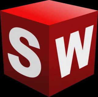 solidworks没有插件工具集(solidworks2015插件不全)