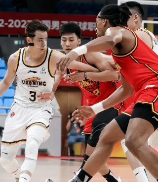 cba男篮今日赛事(cba男篮今日赛事预测)